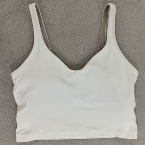 LULULEMON Align Tank